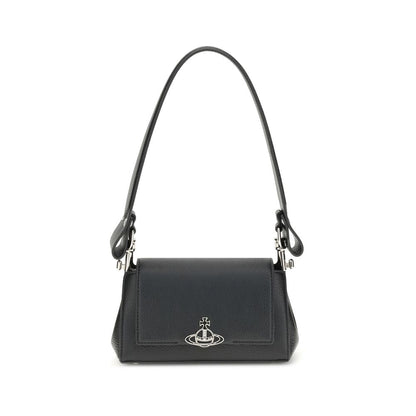 Hazel small Shoulder Bag