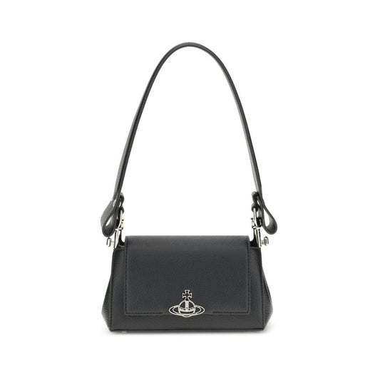 Hazel small Shoulder Bag