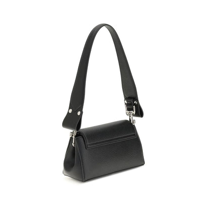 Hazel small Shoulder Bag