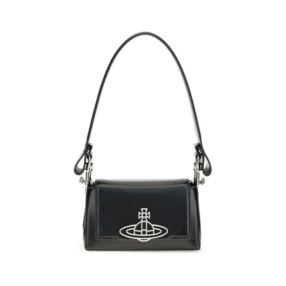 Hazel small Shoulder Bag