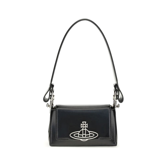 Hazel small Shoulder Bag