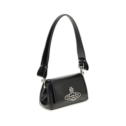 Hazel small Shoulder Bag