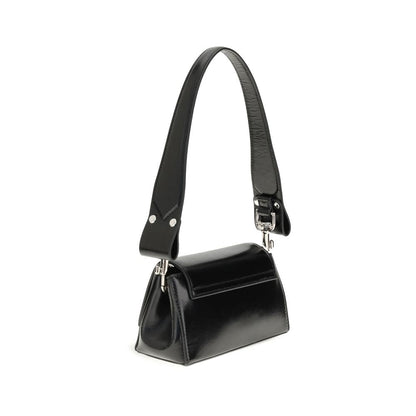 Hazel small Shoulder Bag