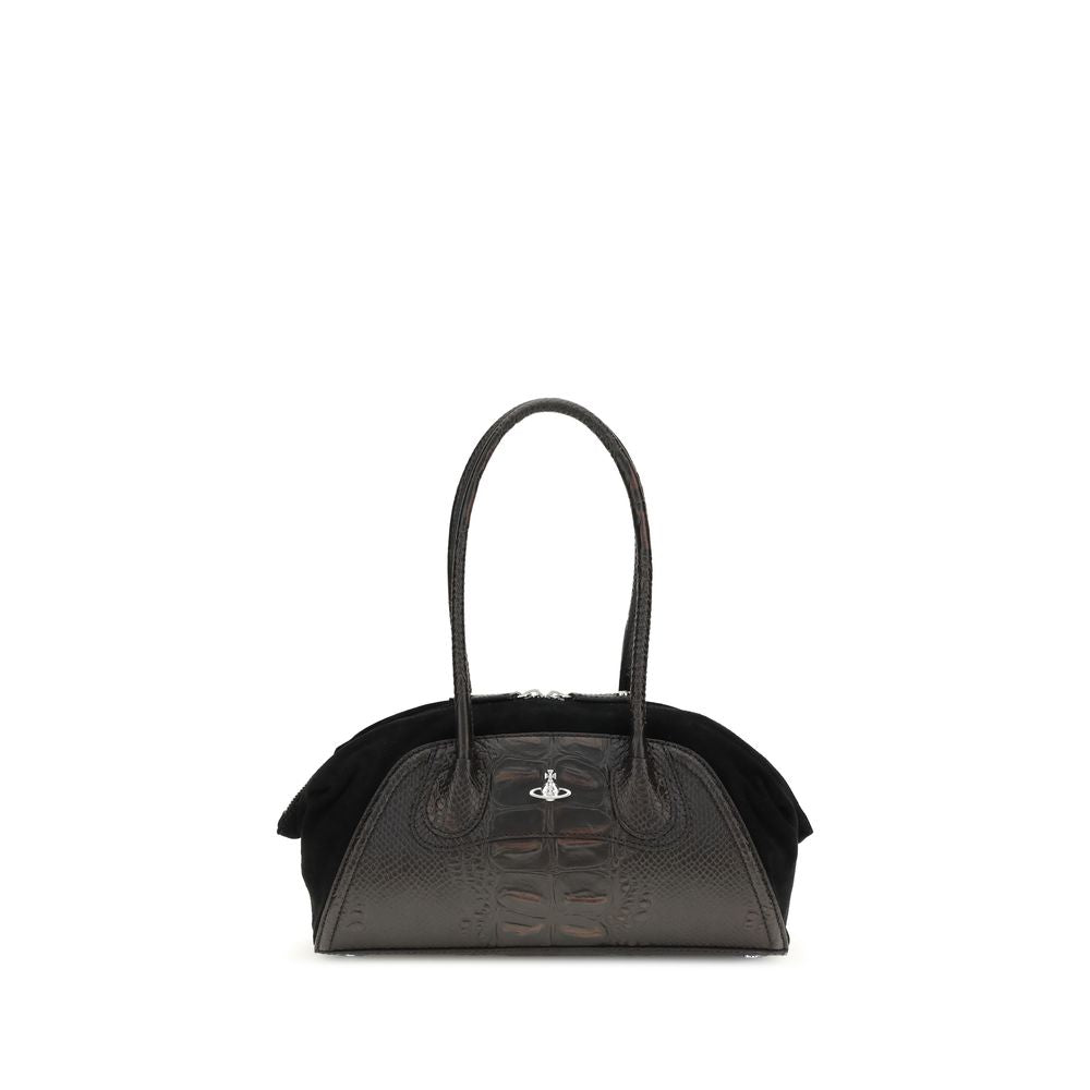 Shirley small Shoulder Bag