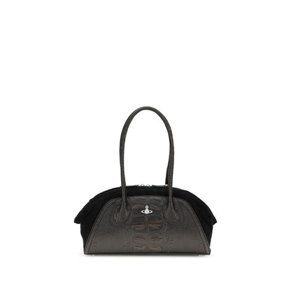 Shirley small Shoulder Bag