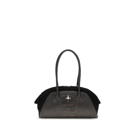 Shirley small Shoulder Bag