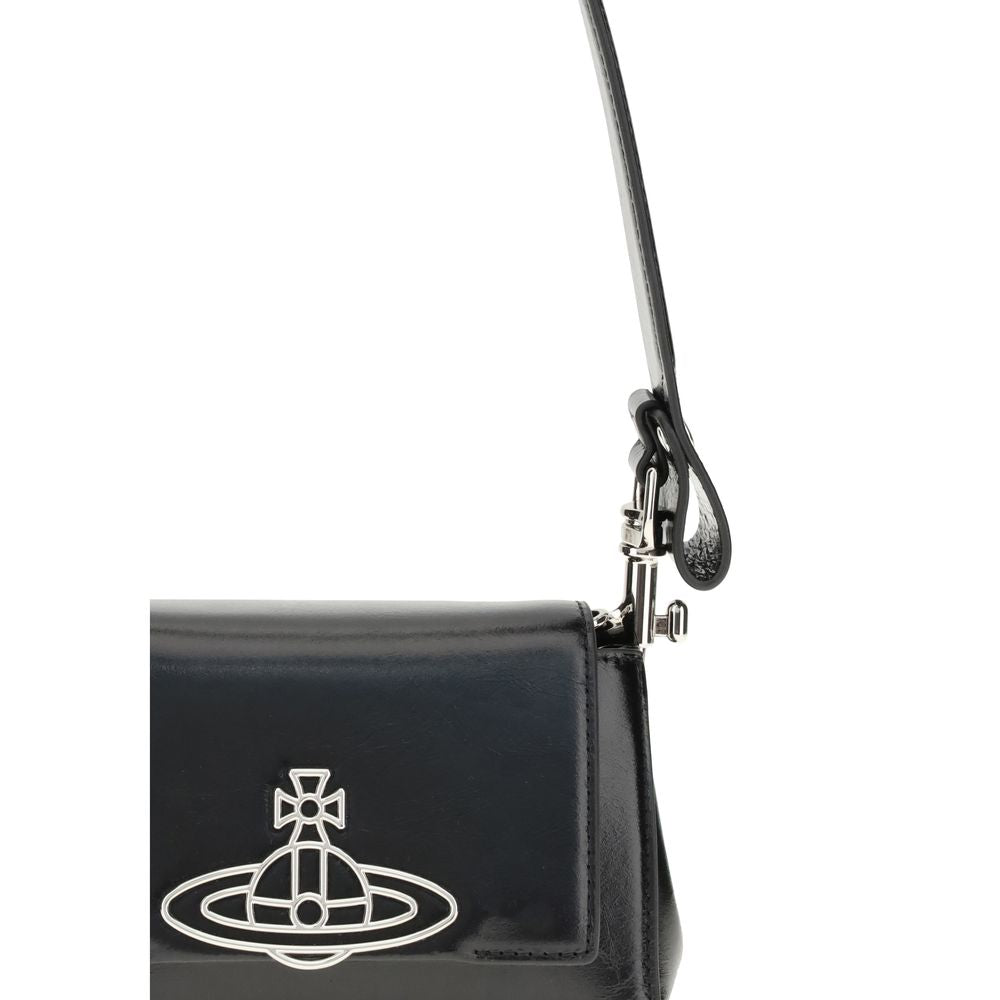 Hazel small Shoulder Bag