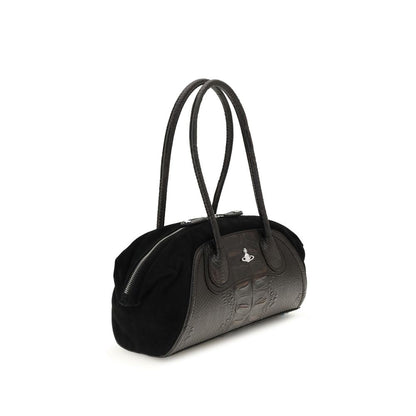 Shirley small Shoulder Bag