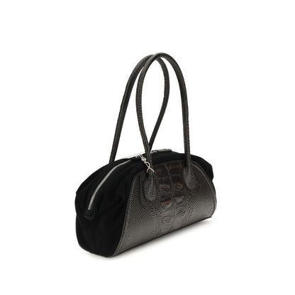 Shirley small Shoulder Bag