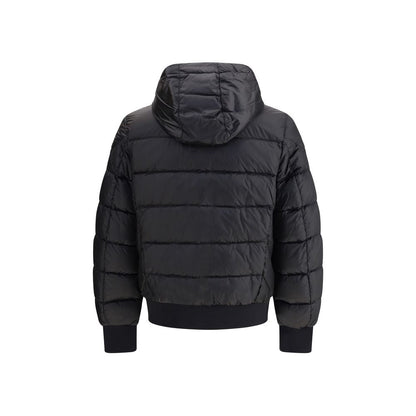 Pharrell Down Jacket