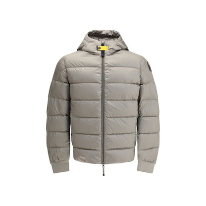 Pharrell Down Jacket