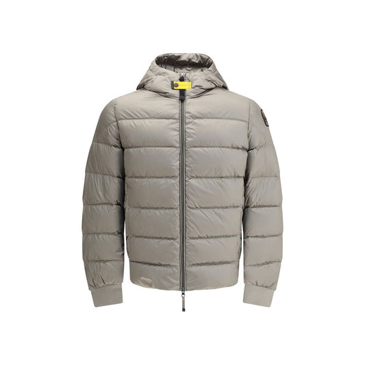Pharrell Down Jacket