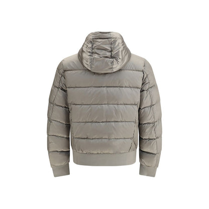 Pharrell Down Jacket