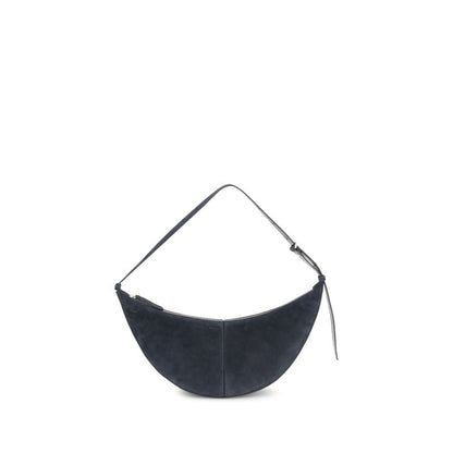 Slide Shoulder Bag
