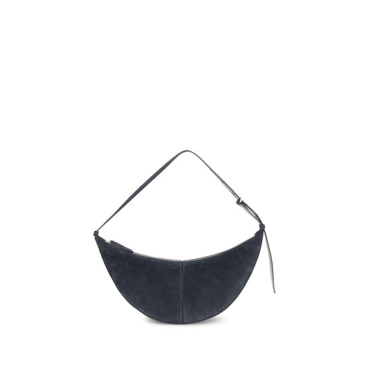 Slide Shoulder Bag