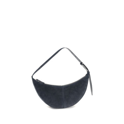 Slide Shoulder Bag