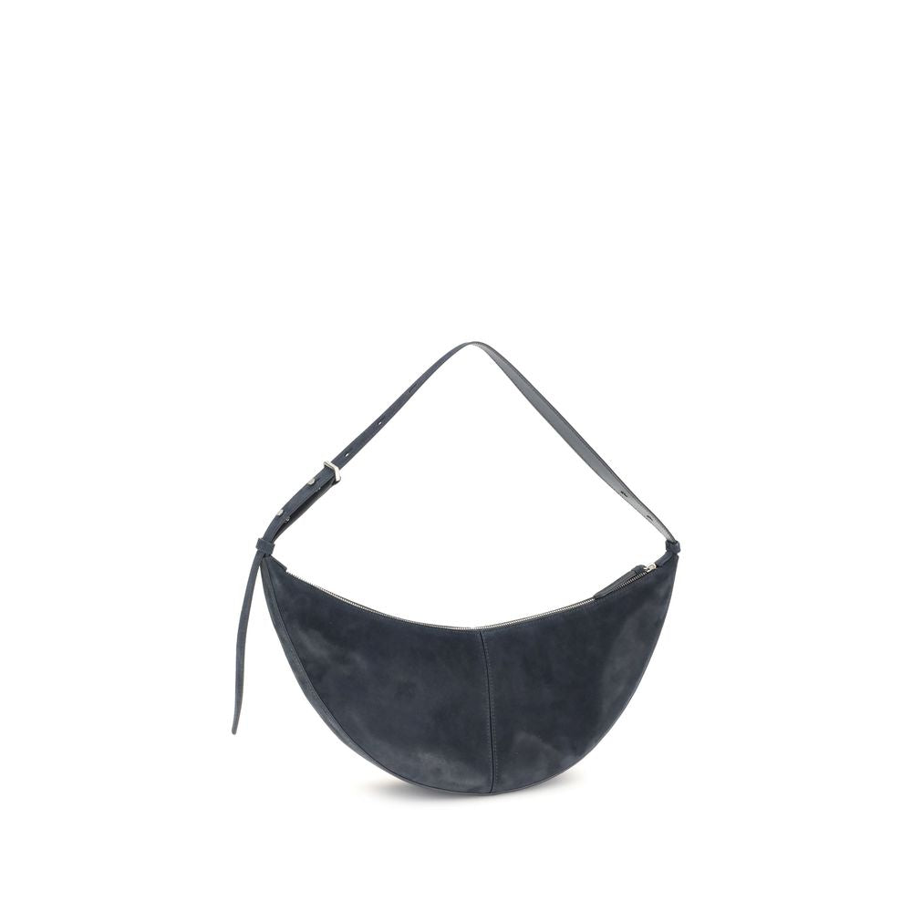 Slide Shoulder Bag