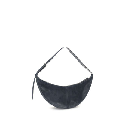 Slide Shoulder Bag