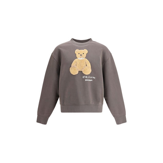 Bear in Mind Sweatshirt