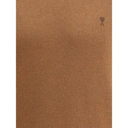 Ami De Coeur Sweater