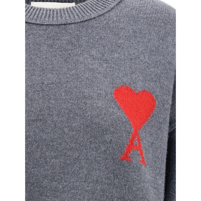 Ami De Coeur Sweater