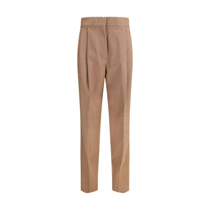 Prince de Galles Pants