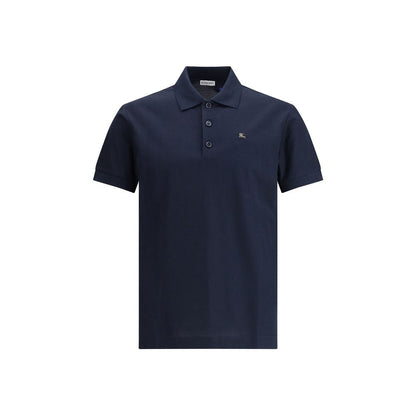 Cotton polo Shirt