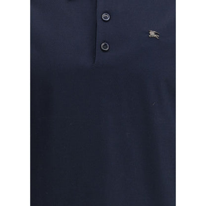 Cotton polo Shirt