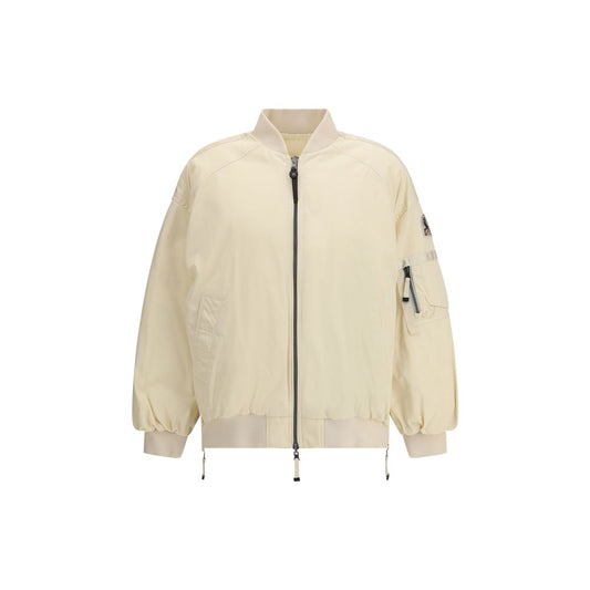Reversible Bomber