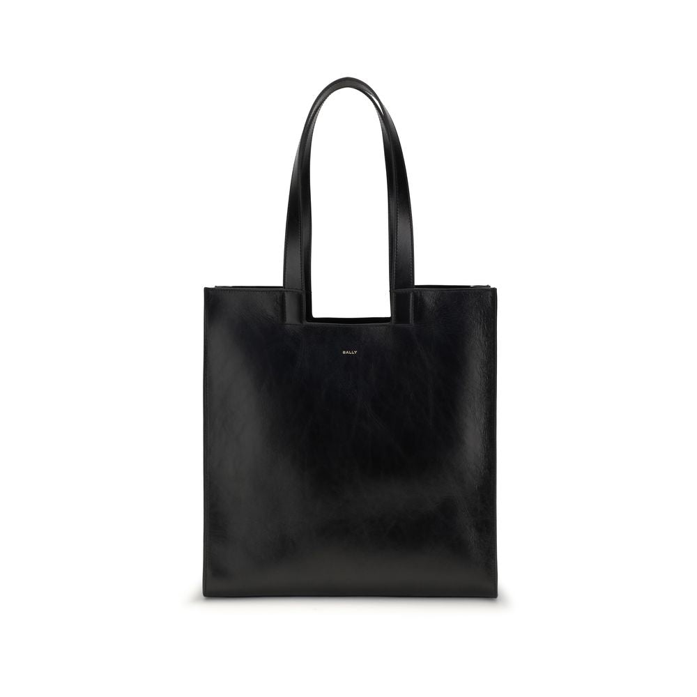Easy Tote Bag