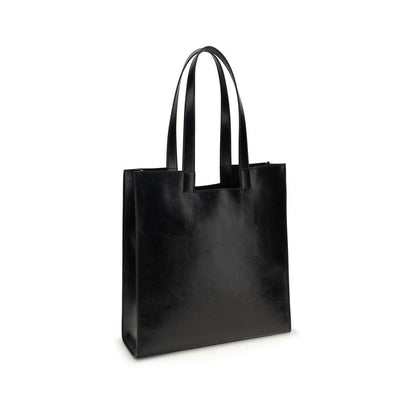 Easy Tote Bag