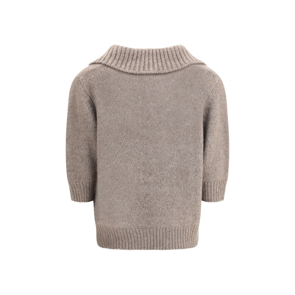 Lailai Sweater