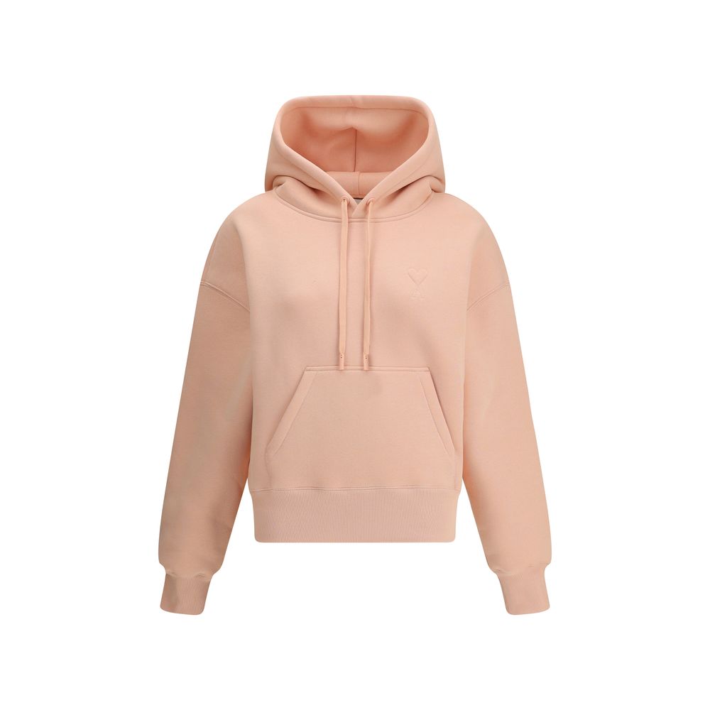 Ami De Coeur Hoodie
