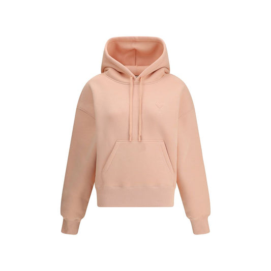 Ami De Coeur Hoodie