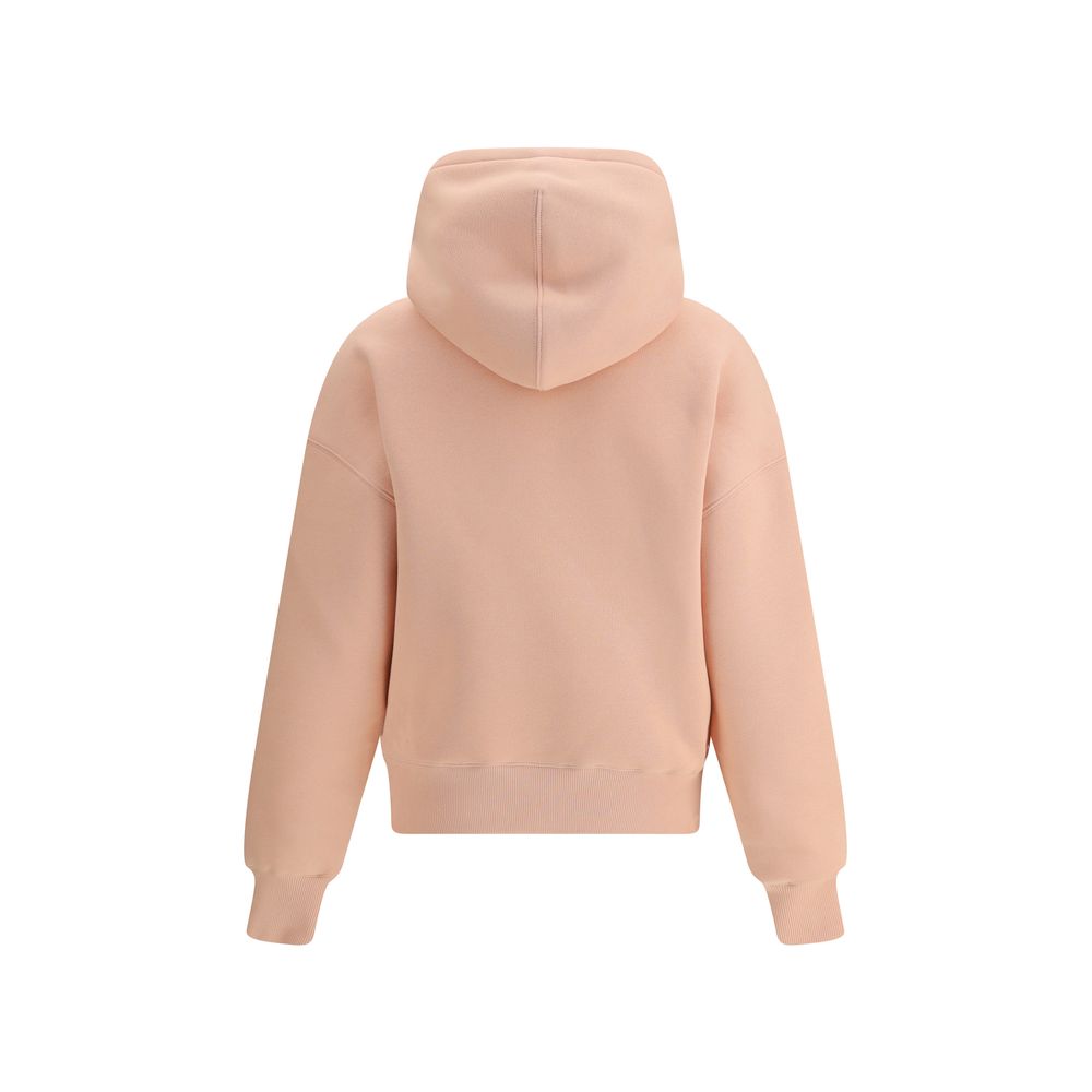 Ami De Coeur Hoodie