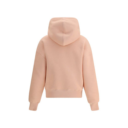 Ami De Coeur Hoodie