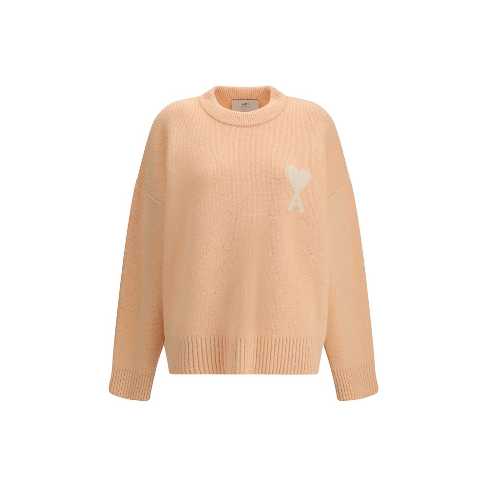 Ami De Coeur Sweater
