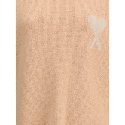 Ami De Coeur Sweater