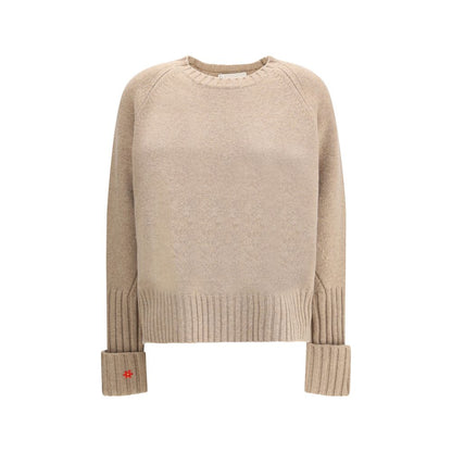 Merino wool Sweater
