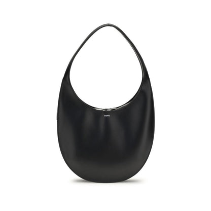 Swipe medium Shoulder Bag