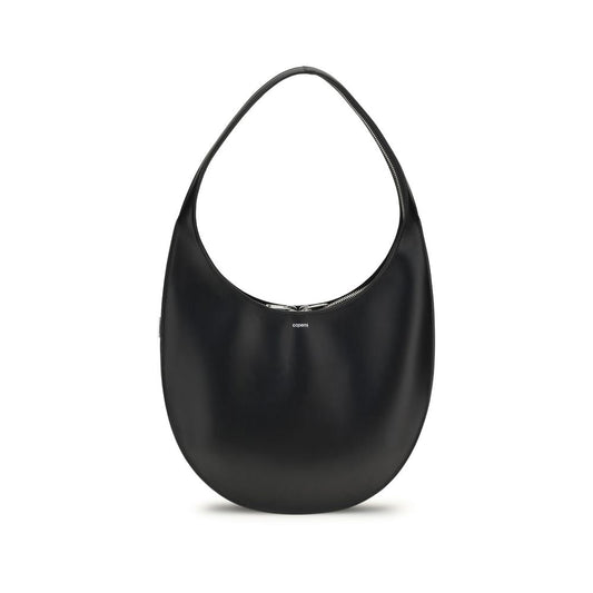 Swipe medium Shoulder Bag