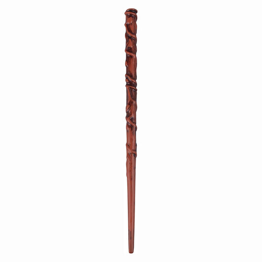 Harry Potter Hermione Granger Costume Wand
