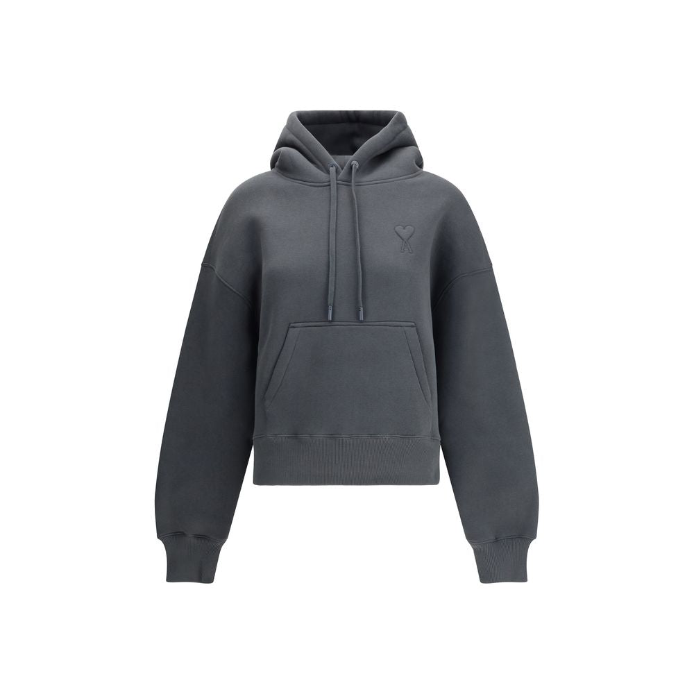 Ami De Coeur Hoodie