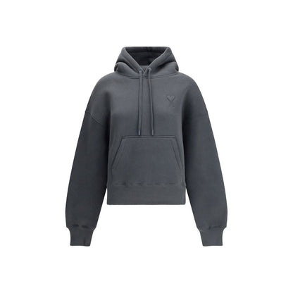 Ami De Coeur Hoodie