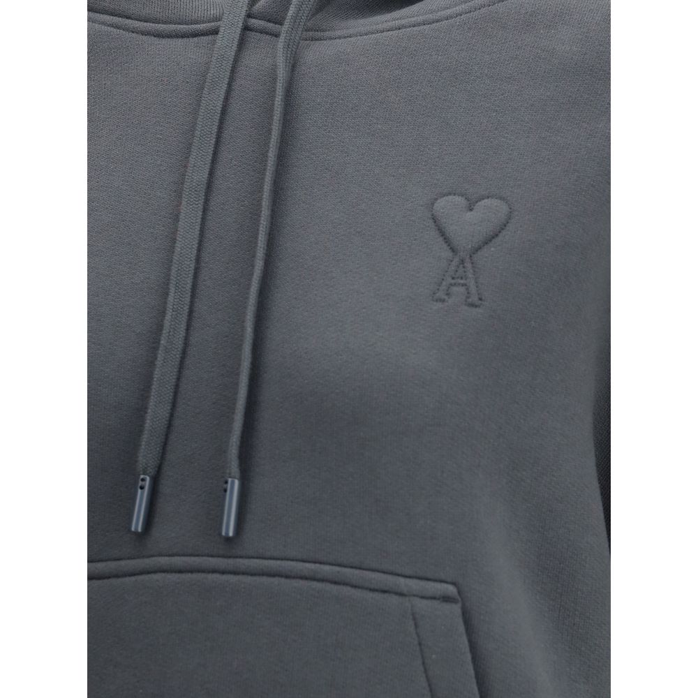 Ami De Coeur Hoodie