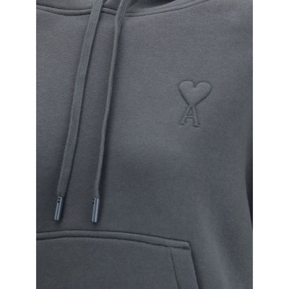 Ami De Coeur Hoodie