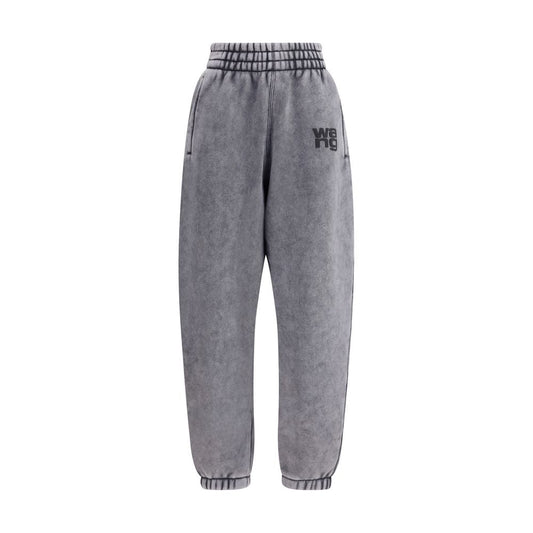 Essential Terry Classic Sweatpant Puff