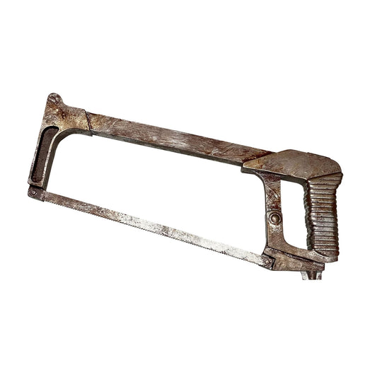 Terrifier Hacksaw Adult Costume Accessory