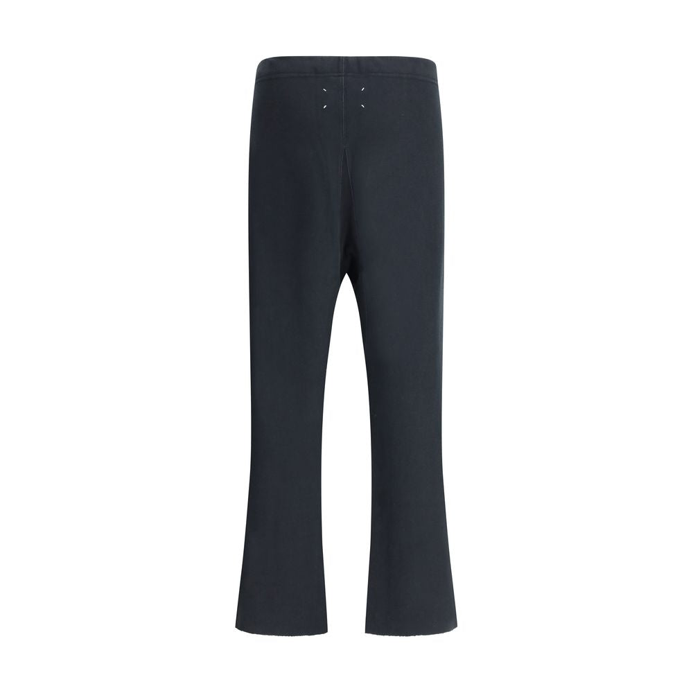 Low rise Trousers