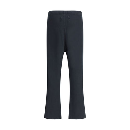 Low rise Trousers